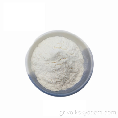 Tauroursodeoxycholic Acid/ Tudca CAS 14605-22-2